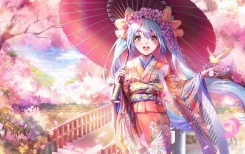 某天成为公主封面